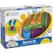 Learning Resources New Sprouts Serve it My Very Own Dish Set 3294 - alternate 8